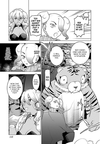 Page 113