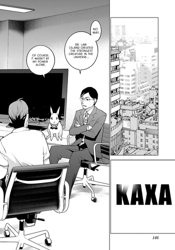 Page 144