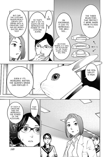 Page 147