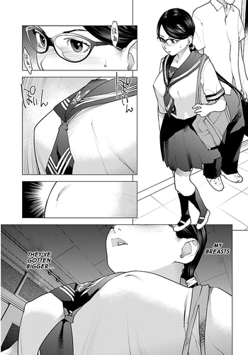 Page 152