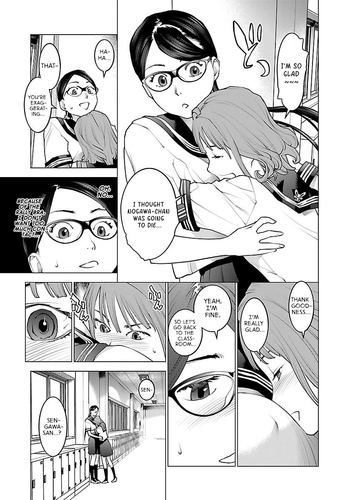 Page 155