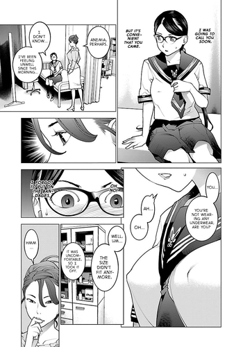 Page 161