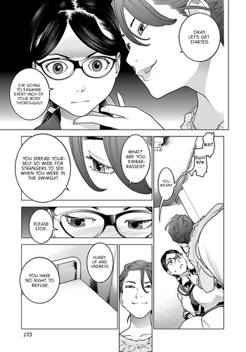 Page 169