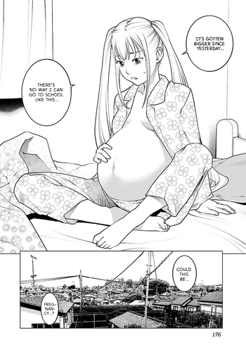 Page 172