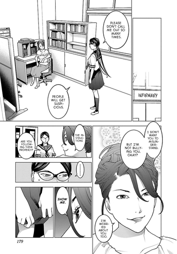Page 175