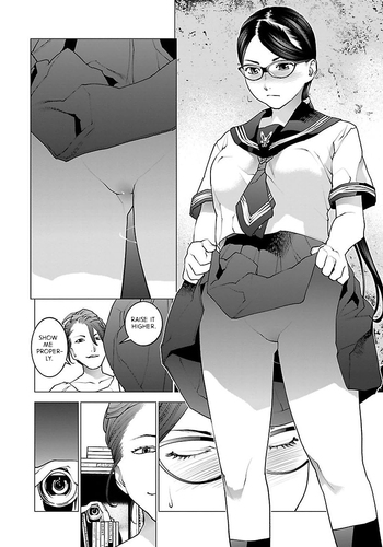 Page 176