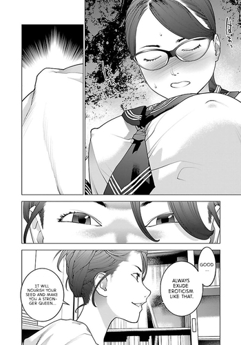 Page 178