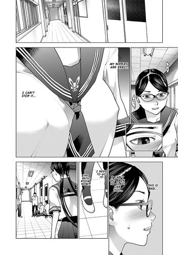 Page 180