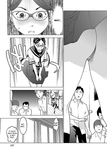 Page 183
