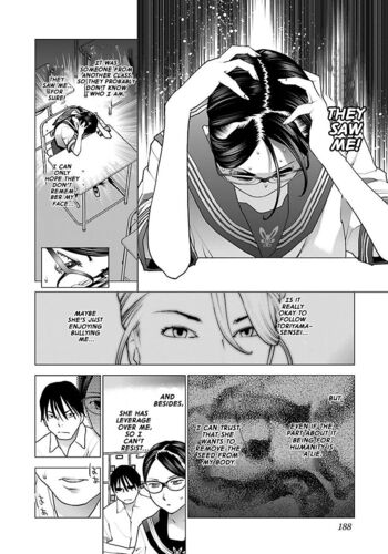 Page 184