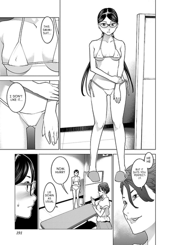Page 187