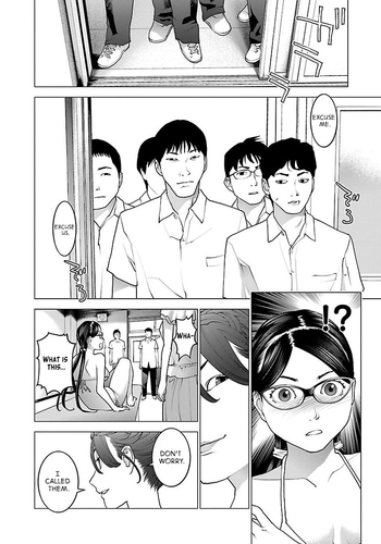 Page 190