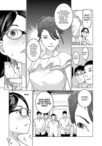 Page 191