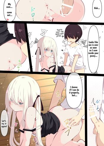 Page 54