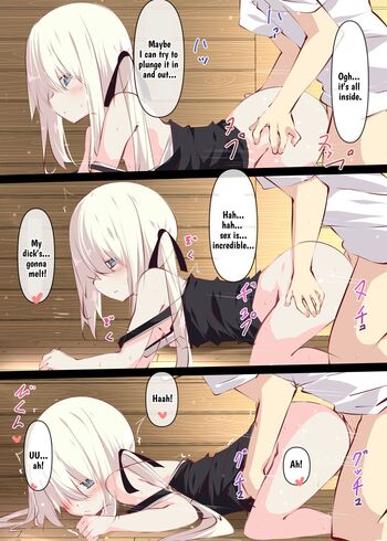 Page 55