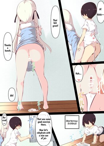 Page 65
