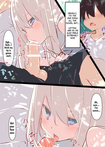 Page 71