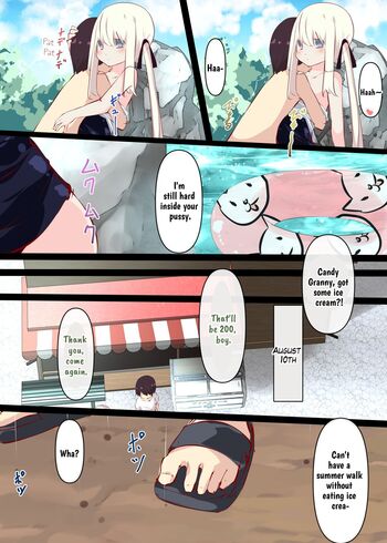 Page 83