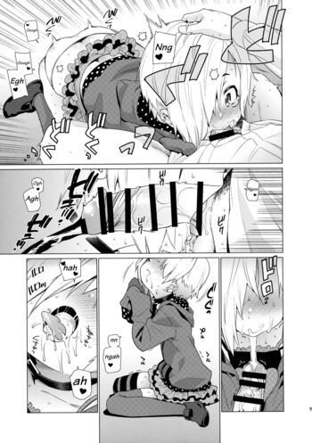 Page 8