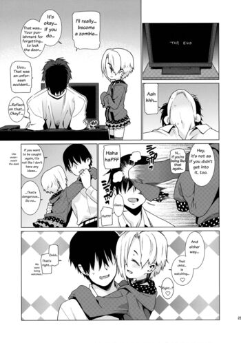 Page 22