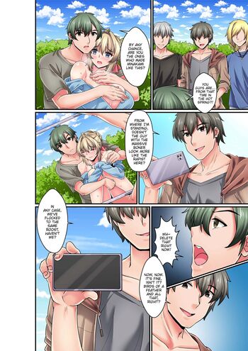 Page 95