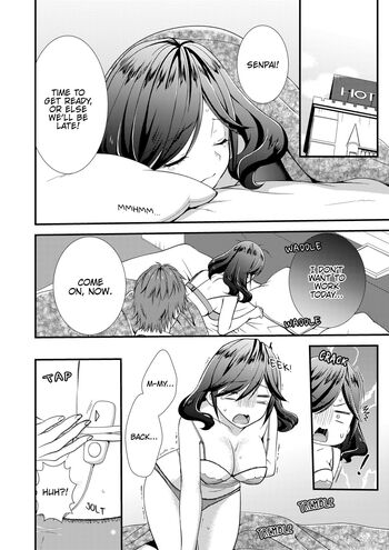 Page 69