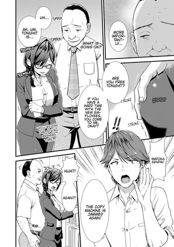 Page 95