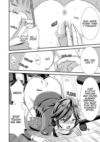 Page 127