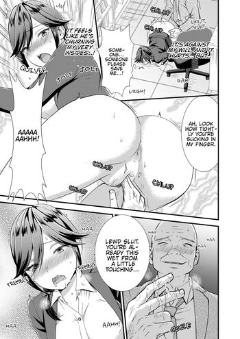 Page 128