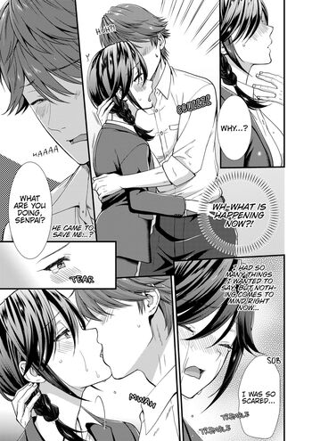 Page 132