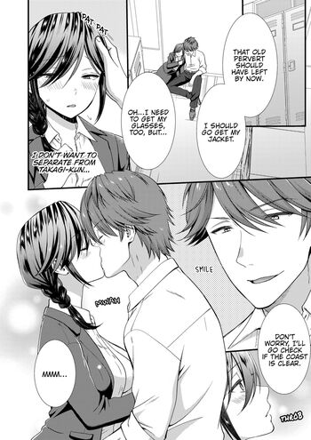 Page 141