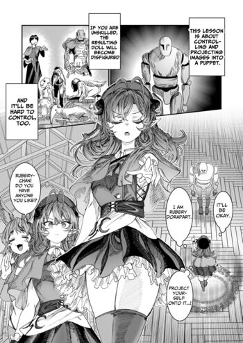 Page 110