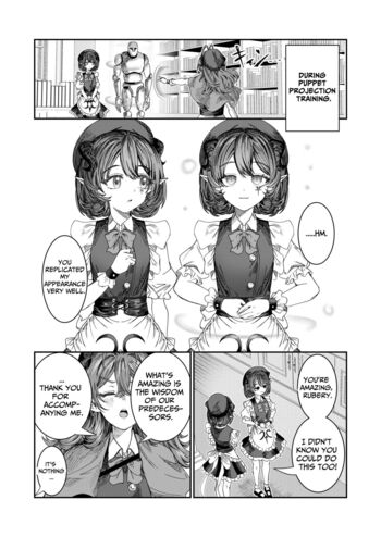 Page 134