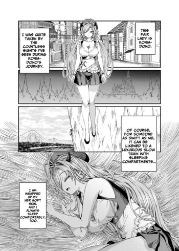 Page 164