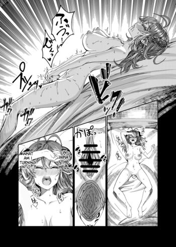 Page 188