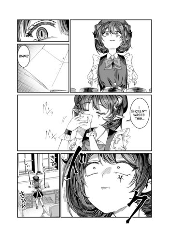 Page 193