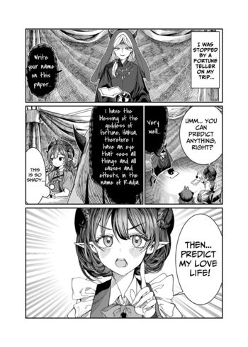 Page 196