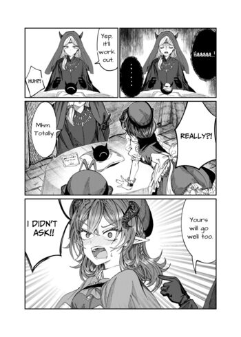 Page 197
