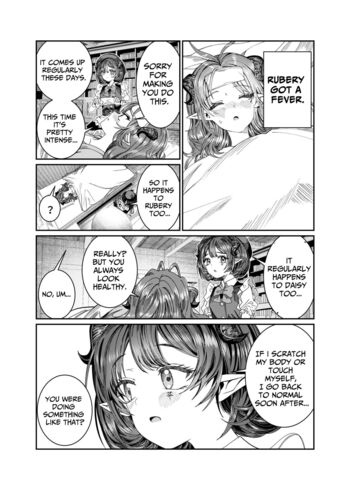 Page 198
