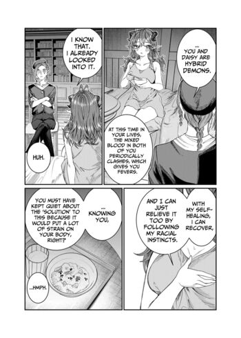 Page 200