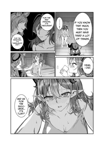 Page 201
