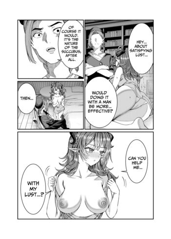 Page 202