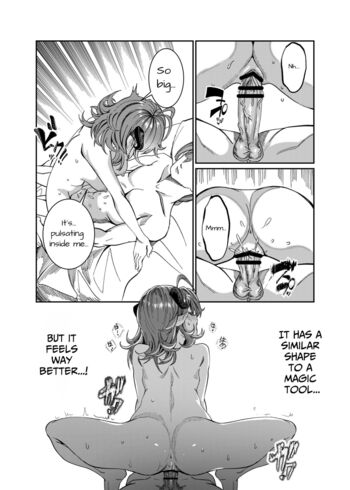 Page 210