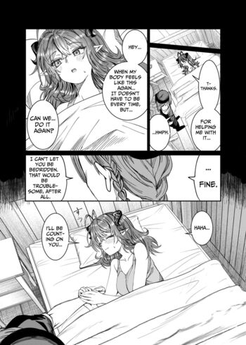 Page 214