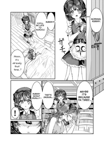 Page 215