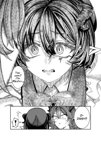 Page 216
