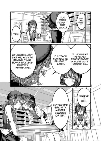 Page 218