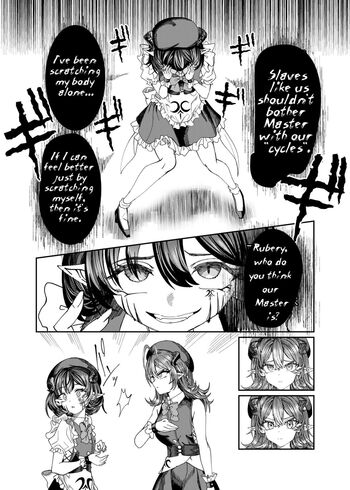 Page 219