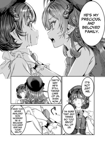 Page 220