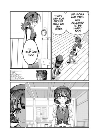 Page 221